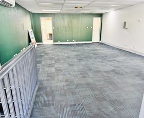 Offices commercial property for lease at 3/5 Wolfe Street West End QLD 4101