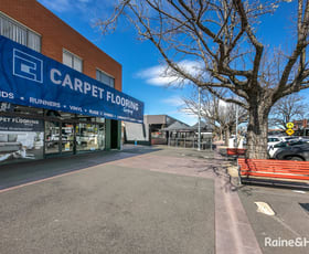 Medical / Consulting commercial property for lease at 63-65 Oshanassy Street Sunbury VIC 3429