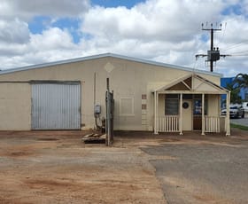 Offices commercial property for lease at 9/8 Beafield Road Para Hills West SA 5096