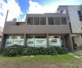 Offices commercial property for lease at 5/30 Middleton Street Byron Bay NSW 2481
