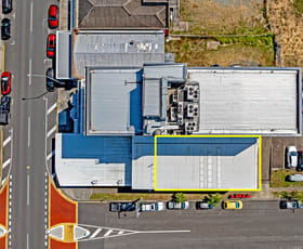 Shop & Retail commercial property leased at Suite J/184 Bay Terrace Wynnum QLD 4178 Shop & Retail commercial property leased at Suite J/184 Bay Terrace Wynnum QLD 4178