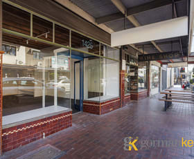 Shop & Retail commercial property for lease at 1425 Malvern Road Malvern VIC 3144