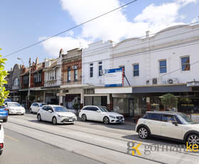 Shop & Retail commercial property for lease at 1425 Malvern Road Malvern VIC 3144