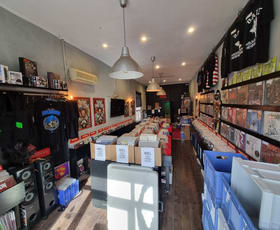 Shop & Retail commercial property for lease at 78 Prospect Road Prospect SA 5082