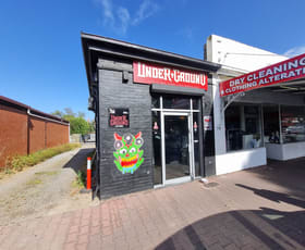 Medical / Consulting commercial property for lease at 78 Prospect Road Prospect SA 5082