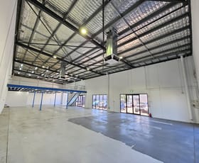 Factory, Warehouse & Industrial commercial property for lease at 5/24 Mercer Lane Joondalup WA 6027