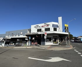 Offices commercial property for lease at Caringbah NSW 2229