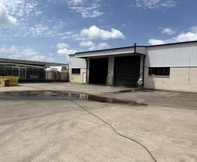 Factory, Warehouse & Industrial commercial property for lease at Rocklea QLD 4106