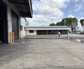Factory, Warehouse & Industrial commercial property for lease at Rocklea QLD 4106
