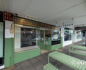 Shop & Retail commercial property for lease at 628 Hampton Street Brighton VIC 3186