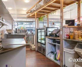 Shop & Retail commercial property for lease at 628 Hampton Street Brighton VIC 3186