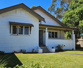 Shop & Retail commercial property for lease at 20 Bong Bong Rd Dapto NSW 2530