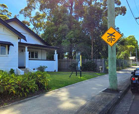 Offices commercial property for lease at 20 Bong Bong Rd Dapto NSW 2530