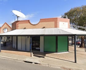Medical / Consulting commercial property for lease at 17-103 Georgina Crescent Kaleen ACT 2617