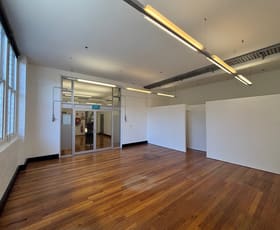 Offices commercial property for lease at Level 2, 214/61 Marlborough Street Surry Hills NSW 2010