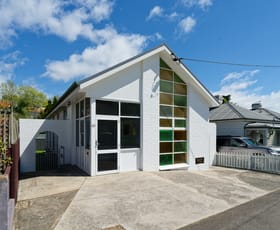 Offices commercial property for lease at 48 Abbott Street East Launceston TAS 7250