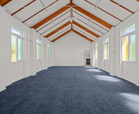 Offices commercial property for lease at 48 Abbott Street East Launceston TAS 7250