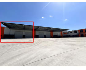Factory, Warehouse & Industrial commercial property for lease at 102 Christensen Rd S Stapylton QLD 4207