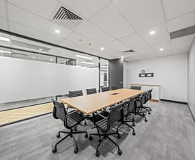 Medical / Consulting commercial property for lease at Suite 2.02 Level 2, 67 Astor Terrace Spring Hill QLD 4000