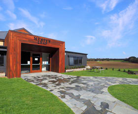 Hotel, Motel, Pub & Leisure commercial property for lease at 45821 South Coast Highway Kalgan WA 6330