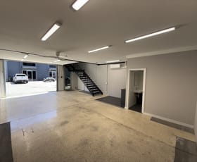 Showrooms / Bulky Goods commercial property for sale at 11/88 Wirraway Dr Port Melbourne VIC 3207