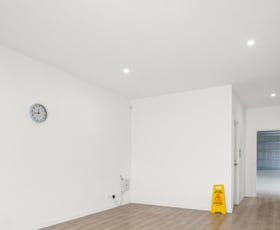 Factory, Warehouse & Industrial commercial property leased at Unit 3c/3 Swanston Drive Waverley TAS 7250
