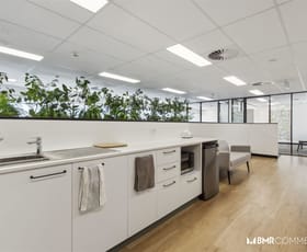 Factory, Warehouse & Industrial commercial property for lease at 8 Alumina Street Beard ACT 2620