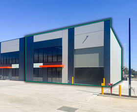 Factory, Warehouse & Industrial commercial property for lease at Unit 9/4 Grantville Drive Grantville VIC 3984