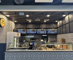 Shop & Retail commercial property for lease at Shop 29 Liverpool Plaza Liverpool NSW 2170