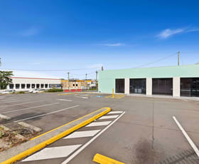 Offices commercial property for lease at 98 Russell Street Toowoomba City QLD 4350