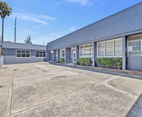 Shop & Retail commercial property for lease at 245 Marion Street Leichhardt NSW 2040