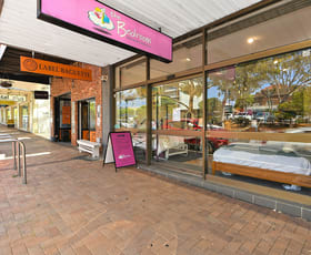 Offices commercial property for lease at 787 Anzac Parade Maroubra NSW 2035