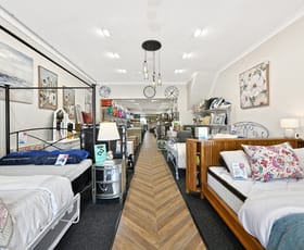 Shop & Retail commercial property for lease at 787 Anzac Parade Maroubra NSW 2035