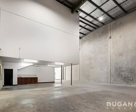 Factory, Warehouse & Industrial commercial property leased at Northgate QLD 4013 Factory, Warehouse & Industrial commercial property leased at Northgate QLD 4013