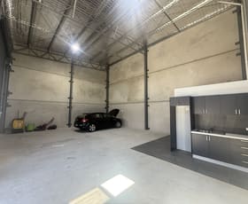 Factory, Warehouse & Industrial commercial property for lease at Unit 1/96 Bayldon Road Queanbeyan NSW 2620 Factory, Warehouse & Industrial commercial property for lease at Unit 1/96 Bayldon Road Queanbeyan NSW 2620