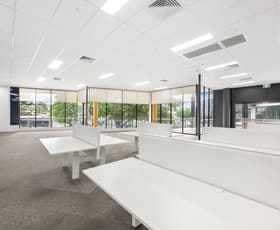 Offices commercial property for lease at 3 Sherwood Road Toowong QLD 4066