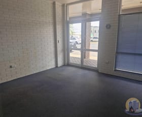 Offices commercial property for lease at Shop 2/254 Bourbong Street Bundaberg West QLD 4670