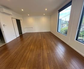 Offices commercial property for lease at Unit 1/10 Huntingdale Drive Thornton NSW 2322