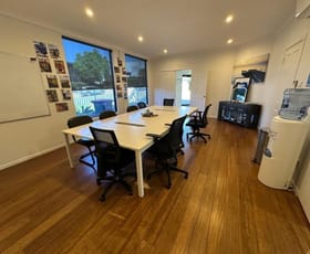Offices commercial property for lease at Unit 1/10 Huntingdale Drive Thornton NSW 2322