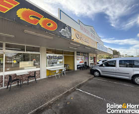 Shop & Retail commercial property for lease at 3/1022 Nudgee Road Banyo QLD 4014