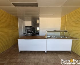 Shop & Retail commercial property for lease at 3/1022 Nudgee Road Banyo QLD 4014