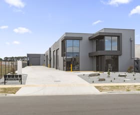 Factory, Warehouse & Industrial commercial property for lease at 1/4 Haystacks Drive Torquay VIC 3228