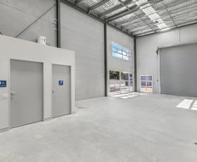 Factory, Warehouse & Industrial commercial property for lease at 1/14 Kam Close Morisset NSW 2264