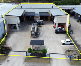 Showrooms / Bulky Goods commercial property for lease at 15 Commerce Circuit Yatala QLD 4207