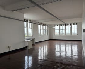 Showrooms / Bulky Goods commercial property for lease at Level 6, 61/61 Marlborough Street Surry Hills NSW 2010