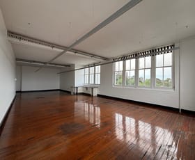 Showrooms / Bulky Goods commercial property for lease at Level 6, 61/61 Marlborough Street Surry Hills NSW 2010