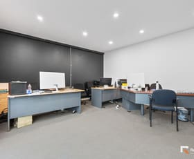Factory, Warehouse & Industrial commercial property for lease at 1/33 Lara Way Campbellfield VIC 3061