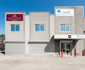 Offices commercial property for lease at 11/9 Dawson Street Brunswick VIC 3056