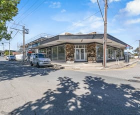 Offices commercial property for lease at Shop 2 & 3/930 Marion Road Sturt SA 5047