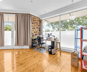 Offices commercial property for lease at Shop 2 & 3/930 Marion Road Sturt SA 5047